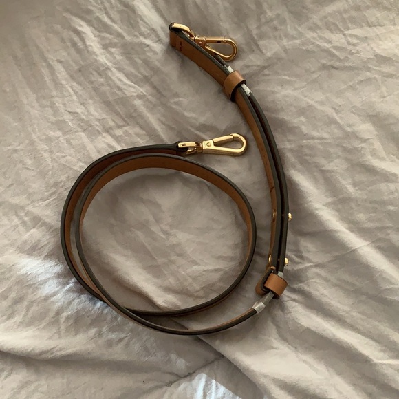 Michael Kors handbag - Picture 4 of 11